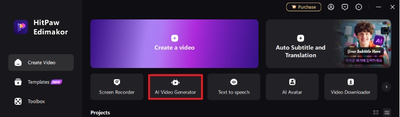 inspirational quotes clipart