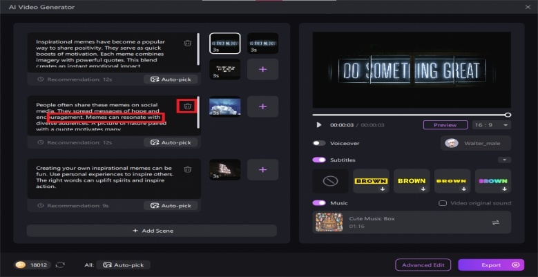 inspirational quotes cute