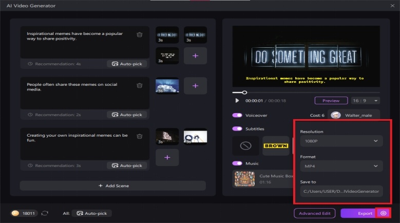 inspirational quotes disney