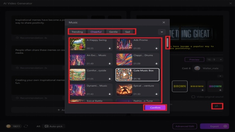 inspirational quotes dreams