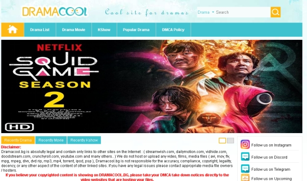 philippines movies with english subtitles