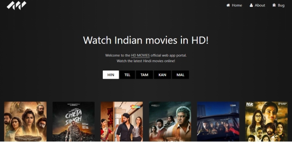 telugu movie sites 123movies