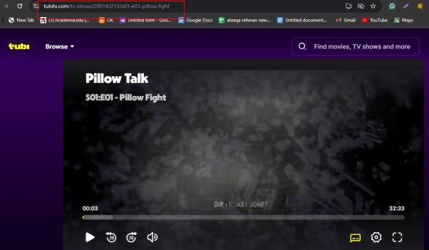 the 100 season 7 vumoo