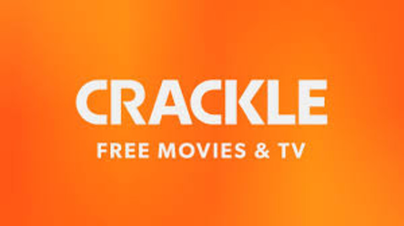 flixtor alternatives crackle