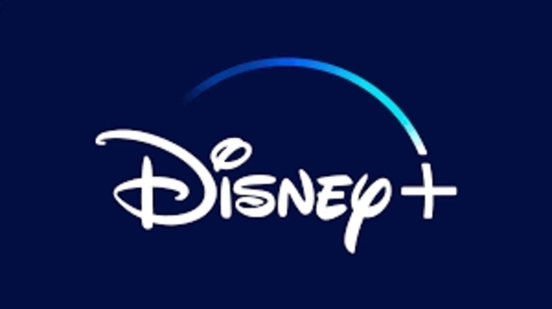 flixtor alternatives disney