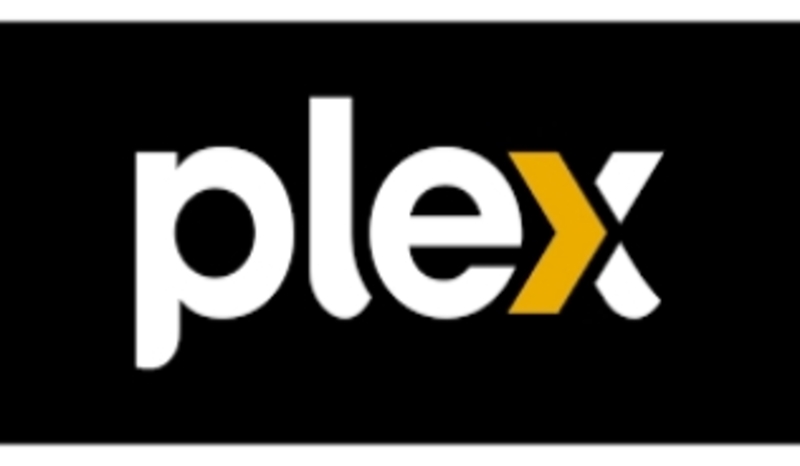 flixtor alternatives plex