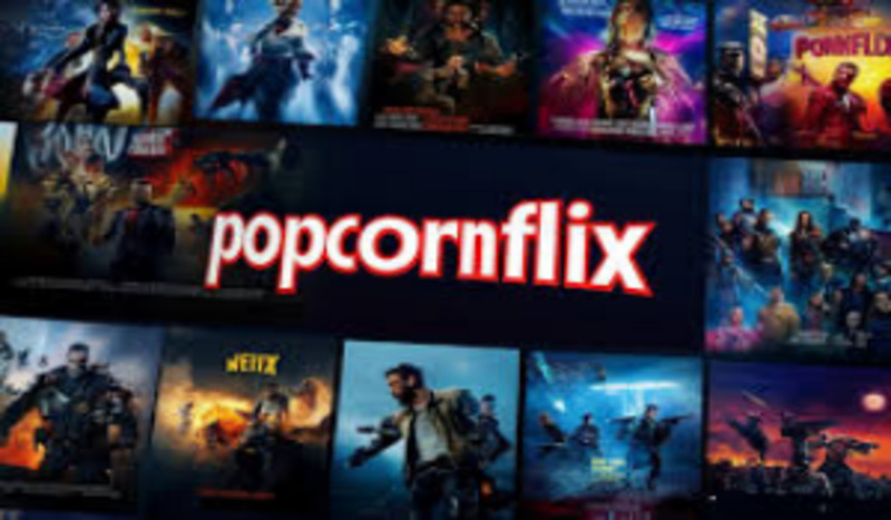 flixtor alternatives popcornflix