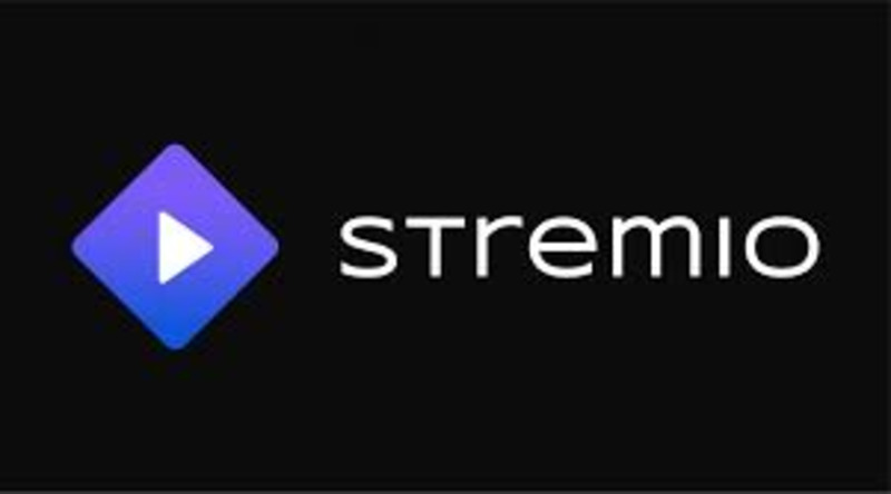flixtor alternatives stremio