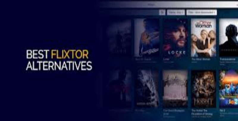 12 Best Flixtor Alternatives for Streaming Movies &amp; TV Shows