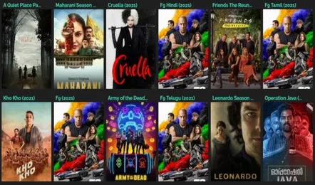 websites to watch tamil movies tamilrockers