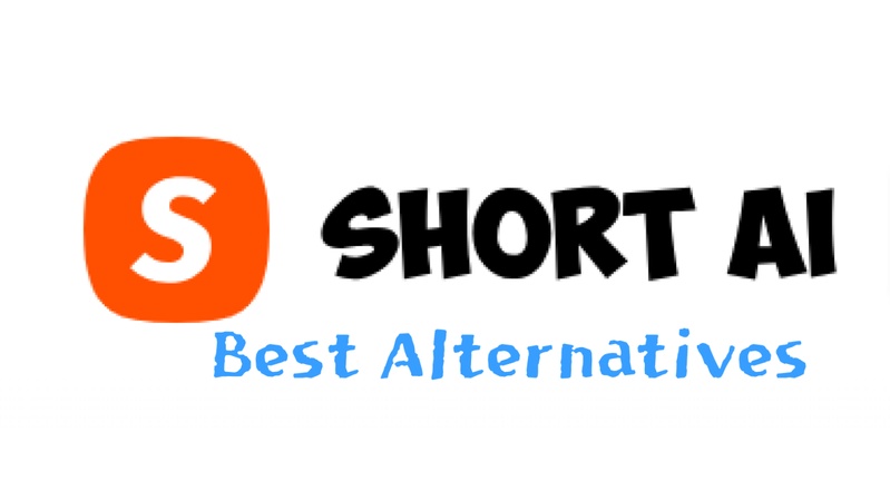 2short ai alternative