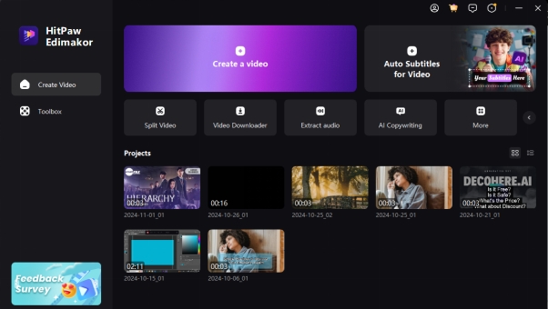 a complete guide to video production