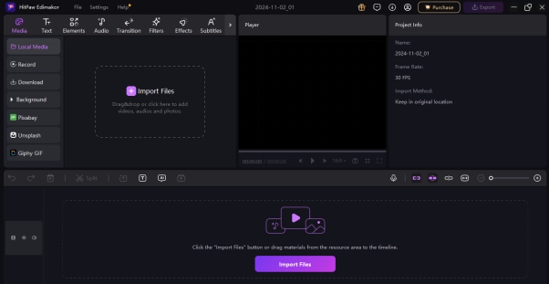 a complete guide to video production