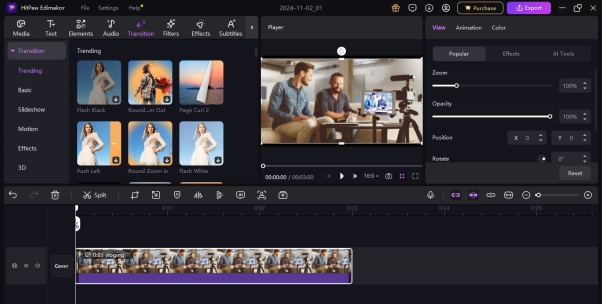 a complete guide to video production