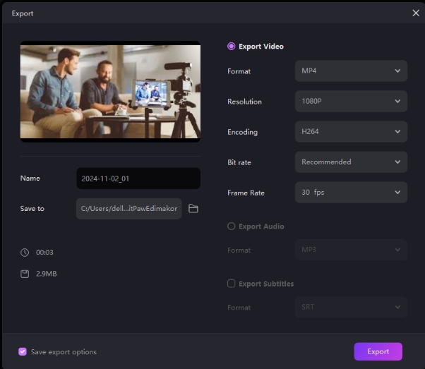 a complete guide to video production
