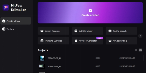 add srt subtitles to mkv