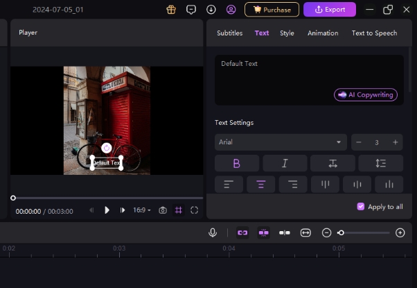add subtitles to mkv free