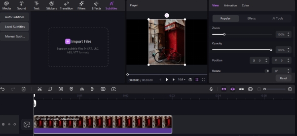add subtitles to mkv mac