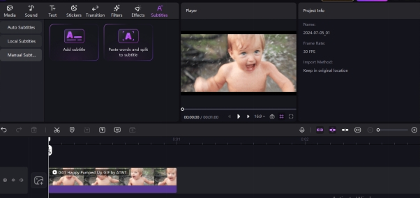 add subtitles to mkv mkvtoolnix
