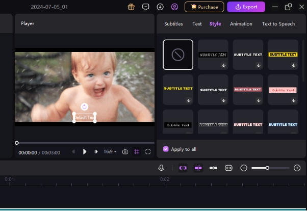 add subtitles to mkv movie