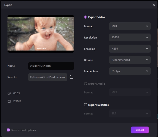 add subtitles to mkv without re encoding