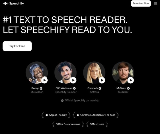ai voice generator james earl jones