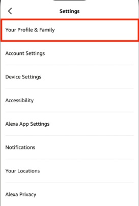 alex jones ai voice generator