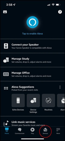 alexa ai voice generator