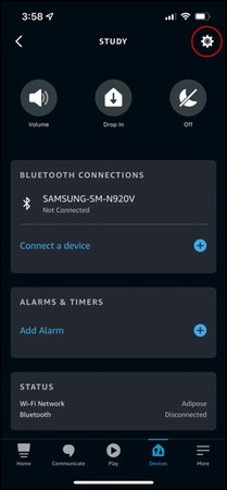 alexa voice generator free