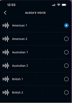 alexa voice generator text to speech
