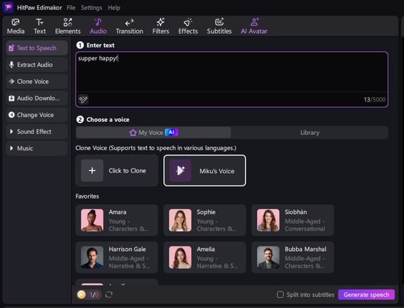 alexa voice remote 1st generation