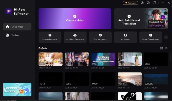 alibaba ai video generator free haiper ai