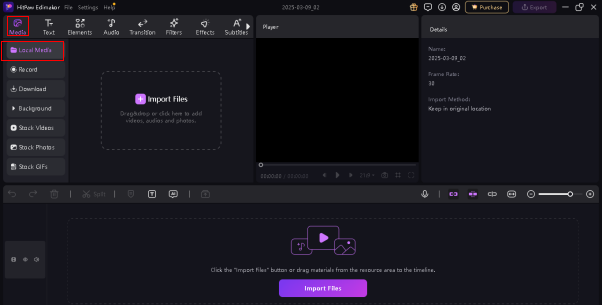 alibaba ai video generator online