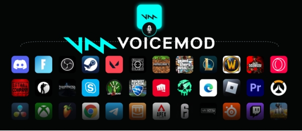 alien voice changer morphvox