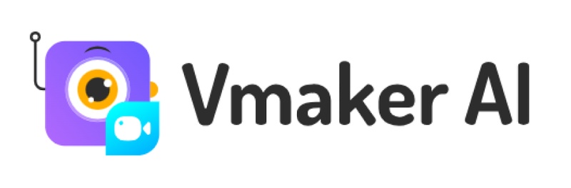 alternative to finder v maker ai s hort t ool