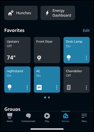 amazon alexa+ generative ai voice assistant
