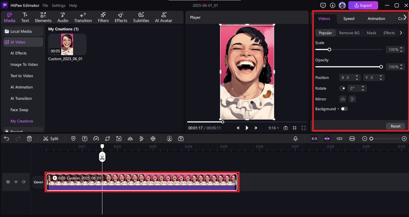Animation Dreamface.Jpg