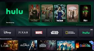 5 Free Aniwatch Alternatives to Watch Anime Online 2025