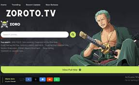 5 Free Aniwatch Alternatives to Watch Anime Online 2025