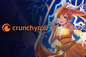5 Free Aniwatch Alternatives to Watch Anime Online 2025