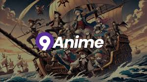 5 Free Aniwatch Alternatives to Watch Anime Online 2025
