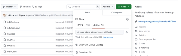 asrtools auto speech