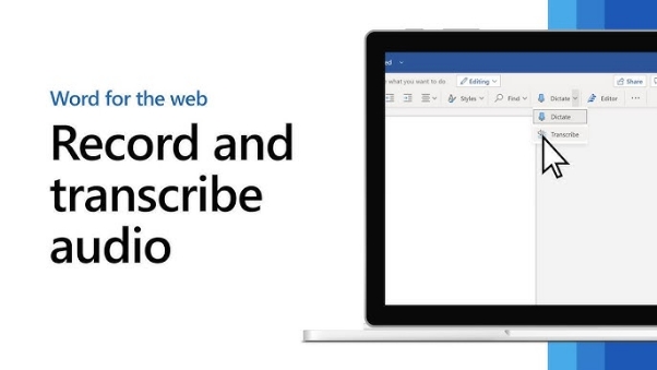 asrtools vs otter.ai