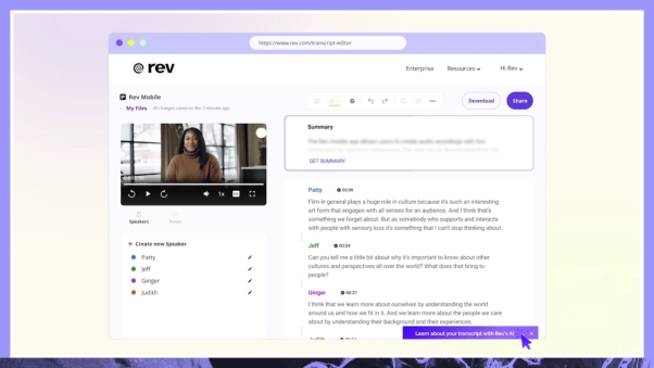 asrtools vs transcribe
