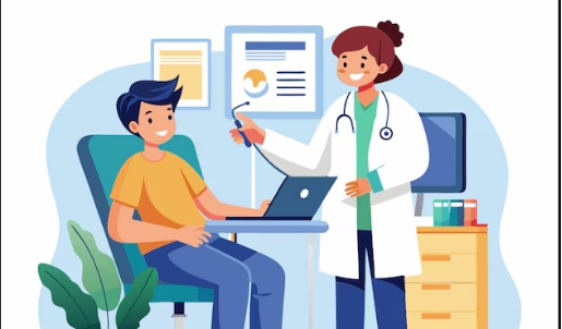 azure speech to text use cases