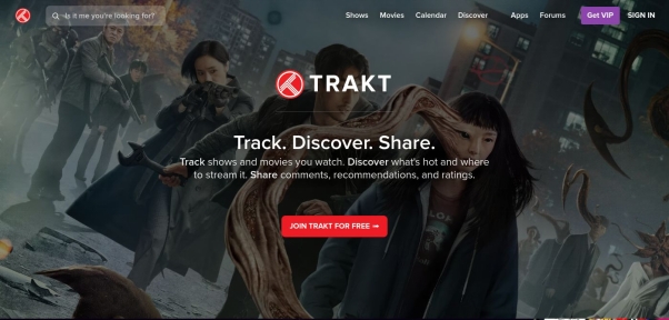 best stremio addons 2024