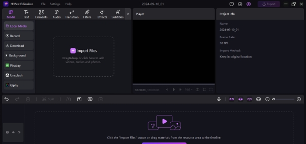 blue's clues numbers everywhere dotsub