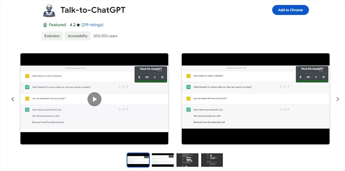 chatgpt 텍스트 음성 변환 api 가격