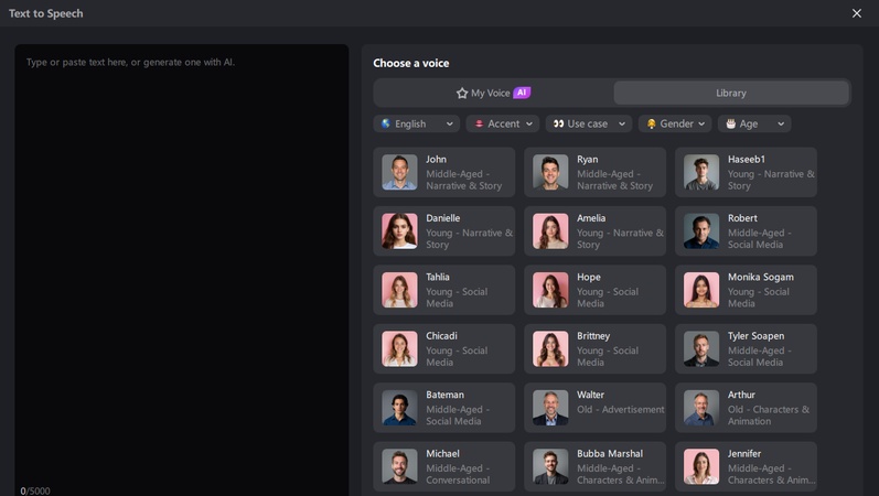 chatgpt text to speech pdf