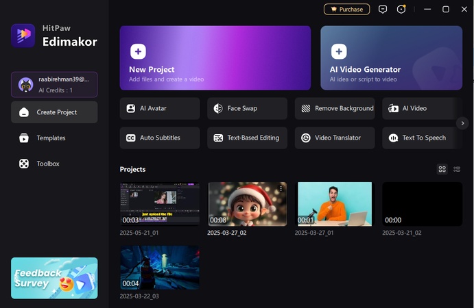 chatgpt text to speech voice